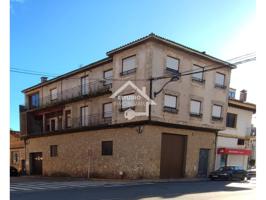 CASA EN MENDAVIA EN PLENO CENTRO DEL PUEBLO photo 0