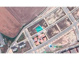 Terreno en venta en Viana photo 0