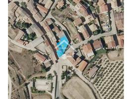 Venta de terreno en Bargota photo 0