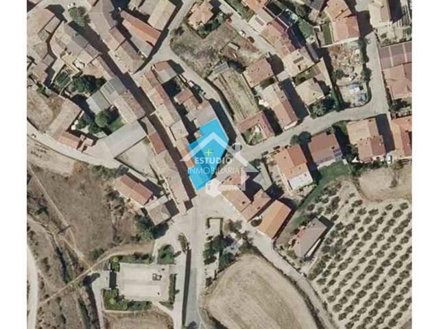 Venta de terreno en Bargota photo 0
