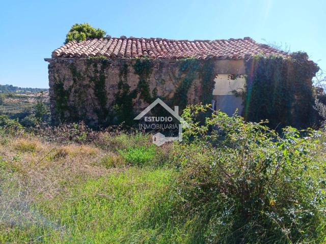 Venta de almacén en Labraza photo 0