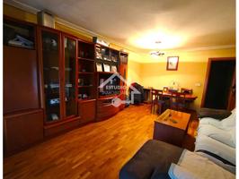 Venta de piso en Viana photo 0