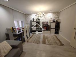 PRECIOSO DUPLEX EN MENDAVIA photo 0