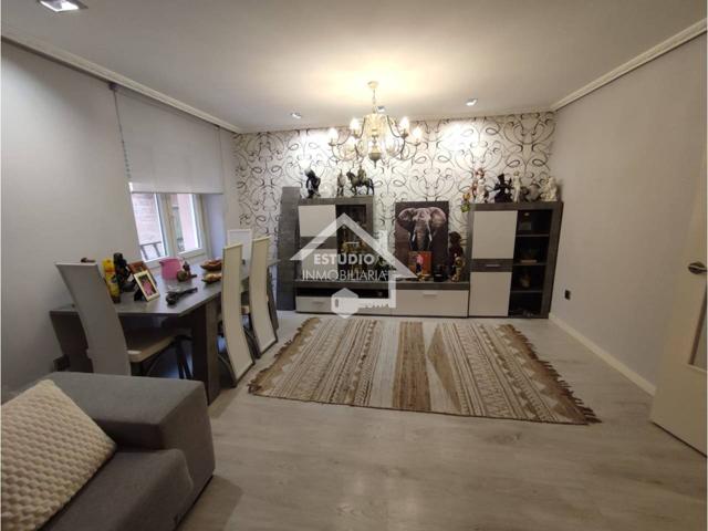 PRECIOSO DUPLEX EN MENDAVIA photo 0