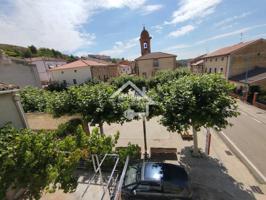 Venta de casa en Lazagurria photo 0