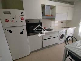 Venta de piso en Viana photo 0