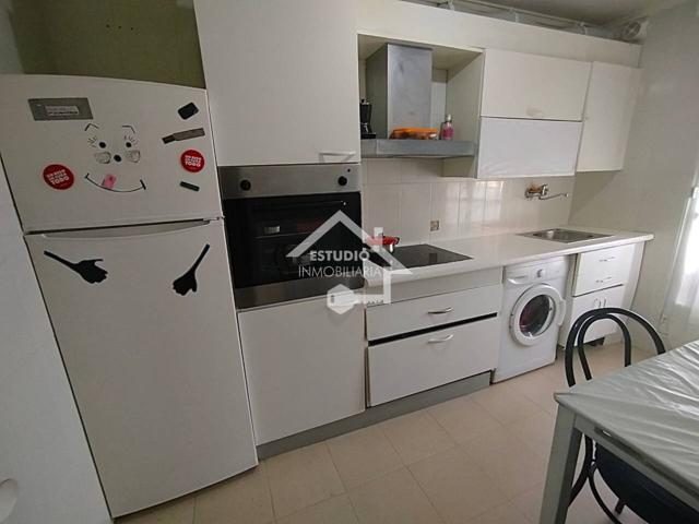 Venta de piso en Viana photo 0