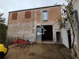 NAVE EN MENDAVIA photo 0