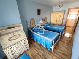 Venta de piso en Mendavia photo 0