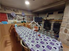 Venta de casa en Lodosa photo 0