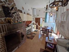 MERENDERO EN MENDAVIA photo 0