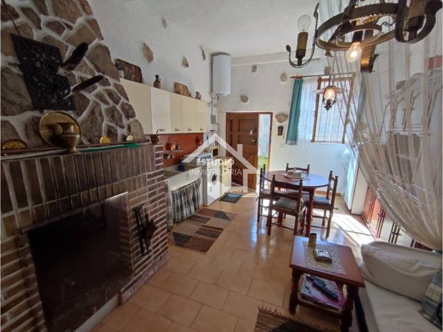 MERENDERO EN MENDAVIA photo 0