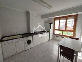 Venta de piso en Lodosa photo 0