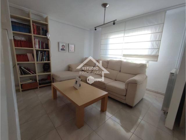 ¡Casa en venta en Mendavia! photo 0