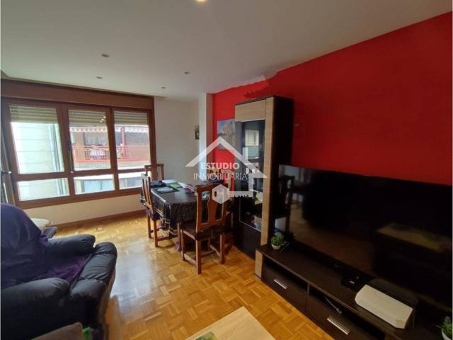 ¡Venta de piso en Lodosa! photo 0