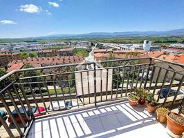 Venta de casa en Viana photo 0