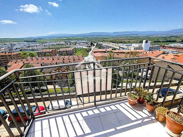 Venta de casa en Viana photo 0