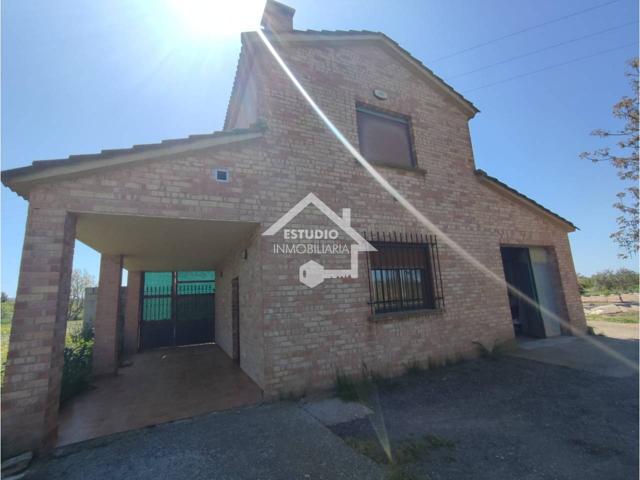 Terreno en Venta en Mendavia photo 0