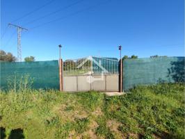 Terreno en venta en Navarrete photo 0