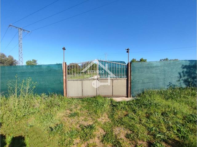 Terreno en venta en Navarrete photo 0