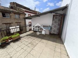 Casa en venta en Lodosa photo 0