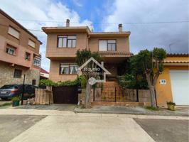 Venta de casa en Mendavia photo 0
