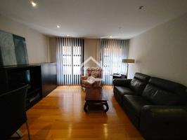 Venta de piso en Viana photo 0