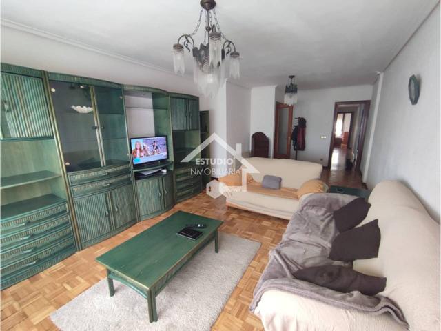 PISO EN MENDAVIA photo 0