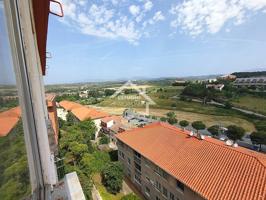 Venta de piso en Viana photo 0
