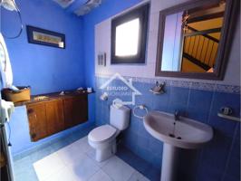 VIVIENDA EN MENDAVIA photo 0
