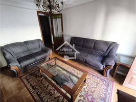VIVIENDA EN LODOSA photo 0