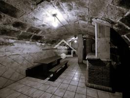 Bodega mas trastero en venta en Viana photo 0