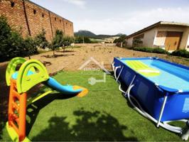 ¡Gran oportunidad! Casa en venta en Genevilla photo 0