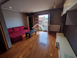 Venta de dúplex en Viana photo 0