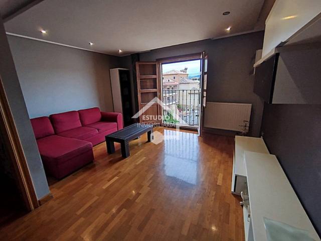 Venta de dúplex en Viana photo 0