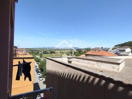Venta de piso en Viana photo 0