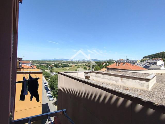 Venta de piso en Viana photo 0