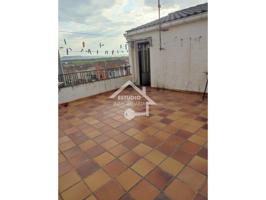 VIVIENDA CON 3 PISOS EN MENDAVIA photo 0
