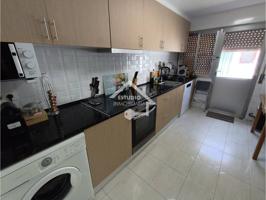 CASA EN VENTA EN MENDAVIA photo 0