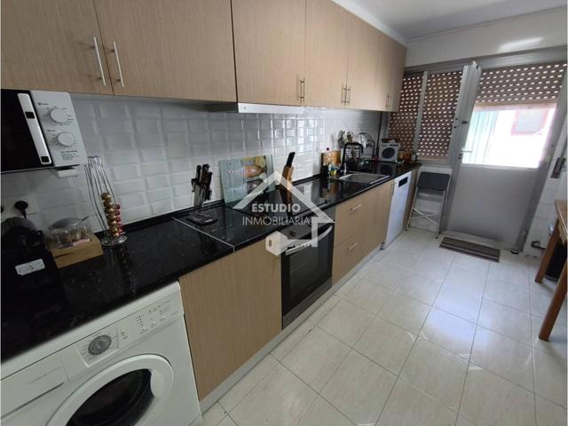 CASA EN VENTA EN MENDAVIA photo 0