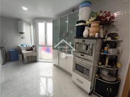 Venta de piso en Logroño Centro photo 0