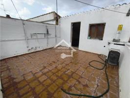 CASA EN MENDAVIA photo 0