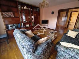 Venta de piso en Mendavia photo 0