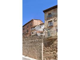 CASA PARA DERRIBAR EN NAVARRETE photo 0