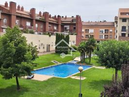 Venta de piso en Villamediana de Iregua photo 0