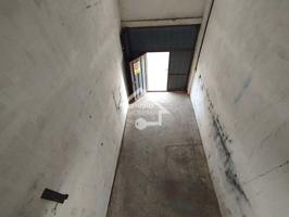 Alquiler de Local en Viana photo 0