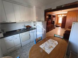 CASA EN VENTA EN CARCAR photo 0