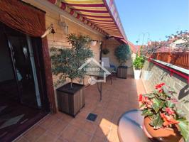Venta de piso en Villamediana de Iregua photo 0