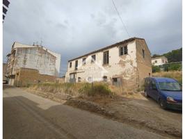 ¡Terreno urbano en venta en Viana! photo 0