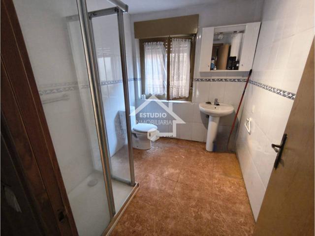 CASA EN VENTA EN MENDAVIA photo 0